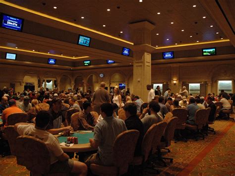 888 poker nj login|borgata atlantic city poker tournaments.